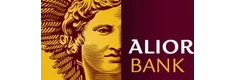 Alior Bank