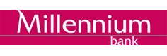 Bank Millennium