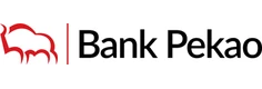 Bank Pekao