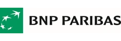BNP Paribas Bank Polska