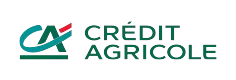 Crédit Agricole
