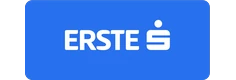 Erste Bank Polska