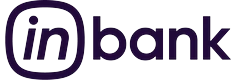 Inbank