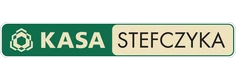 Kasa Stefczyka