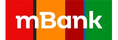 mBank