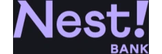 Nest Bank