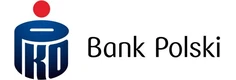 PKO Bank Polski