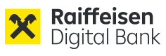Raiffeisen Digital Bank