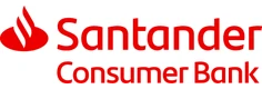 Santander Consumer Bank