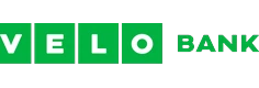 VeloBank
